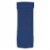 TRC Recreation Super Soft 2 Thick Vinyl Outdoor Pool Float Swim Lounger, Navy Perspective: front