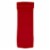 TRC Recreation Super Soft 2 Thick Vinyl Outdoor Pool Float Swim Lounger, Red Perspective: front