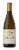 DeLoach Vineyards Chardonnay Perspective: front