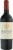 Deloach Vineyards Cabernet Sauvignon Perspective: front