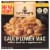 Sweet Earth Vegan Cauliflower Mac Frozen Meal Perspective: front