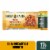 Sweet Earth Baja Vegetarian Frozen Breakfast Burrito Perspective: front
