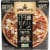 Sweet Earth Pepperoni Lover's Frozen Pizza Perspective: front
