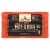 Sweet Earth Jumbo Vegan Hot Dogs Perspective: front