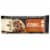 Sweet Earth Enlightened Foods Anasazi Frozen Burrito Perspective: front