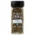 Primal Palate Organic Spices Amore Seasoning Perspective: front