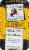 Cafe Fair® French Roast Dark Roast Organic Whole Bean Coffee Perspective: front