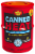 Royal Oak Fuel Canned Heat Perspective: front