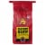 Royal Oak® Super Size™ Charcoal Briquets Perspective: front