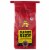 Royal Oak® Super Size™ Charcoal Briquets Perspective: front