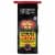 Royal Oak® Super Size™ Instant Lighting Charcoal Briquets Perspective: front
