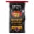 Royal Oak Super Size™ Hickory Blended Charcoal Pellets Perspective: front