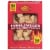 Royal Oak Tumbleweeds Natural Fire Starters Perspective: front