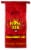 Royal Oak® 100% All Natural Hardwood Lump Charcoal - Original Perspective: front