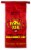 Royal Oak® 100% All Natural Charcoal - Hardwood Lump - 15.44 lb Perspective: front