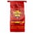 Royal Oak® All Natural Hardwood Lump Charcoal Perspective: front