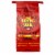 Royal Oak® All Natural Hardwood Lump Charcoal Perspective: front