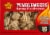 Royal Oak® Tumbleweeds™ Natural Fire Starters Perspective: front