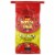 Royal Oak® Charcoal Briquets Perspective: front