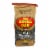 Royal Oak All Natural Charcoal Briquets Perspective: front