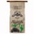 Frontier 100% Natural Hardwood Lump Charcoal Perspective: front