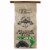 Frontier™ 100% Natural Hardwood Lump Charcoal - Original Perspective: front