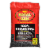 Royal Oak® Hardwood Charcoal Pellets Perspective: front