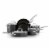 Calphalon® Classic™ Nonstick Cookware Set Perspective: front