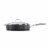 Calphalon Classic Nonstick Pan Perspective: front