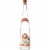 Clear Creek Distillery Pear Brandy Perspective: front