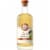 Clear Creek Distillery Apple Brandy Perspective: front