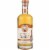 Clear Creek Distillery Pot Still Grape Brandy Perspective: front