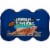 Armour Potted Meat (6 Pack) Perspective: front