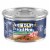 Armour® Potted Meat Perspective: front