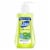Dial Complete® Aloe Antibacterial Liquid Hand Soap Perspective: front