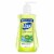 Dial Complete® Aloe Antibacterial Liquid Hand Soap Perspective: front