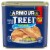 Armour Original Treet Canned Meat Perspective: front
