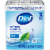 Dial® Refresh & Renew™ Bar Soap Spring Water® Scent Antibacterial Perspective: front