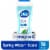 Dial® Refresh & Renew™ Body Wash Spring Water® Scent Dermatologist Tested Cleansing Perspective: front