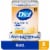 Dial® Gold Antibacterial Deodorant Bar Soap Perspective: front