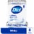 Dial® Refresh & Renew™ White Bar Soap Perspective: front