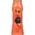 Tone Mango & Cocoa Butter Moisturizing Body Wash Perspective: front