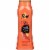 Tone Mango & Cocoa Butter Moisturizing Body Wash Perspective: front