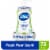 Dial Complete® Fresh Pear Foaming Hand Wash Perspective: front
