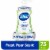 Dial® Antibacterial Defense™ Fresh Pear Foaming Hand Wash Perspective: front