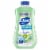 Dial Complete® Fresh Pear Antibacterial Foaming Hand Soap Refill Perspective: front