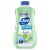 Dial Complete® Fresh Pear Antibacterial Foaming Hand Soap Refill Perspective: front
