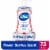 Dial Complete® Power Berries Foaming Antibacterial Hand Wash Perspective: front