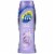 Dial Lavender & Oatmeal Body Wash Perspective: front