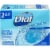 Dial Spring Water Soap Bars Perspective: front